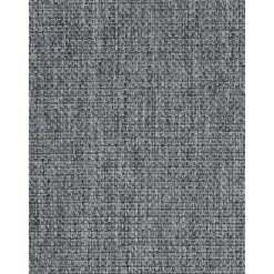 Divano 3 Posti Con Piedini In Metallo Emma*Westwing Collection Fashion