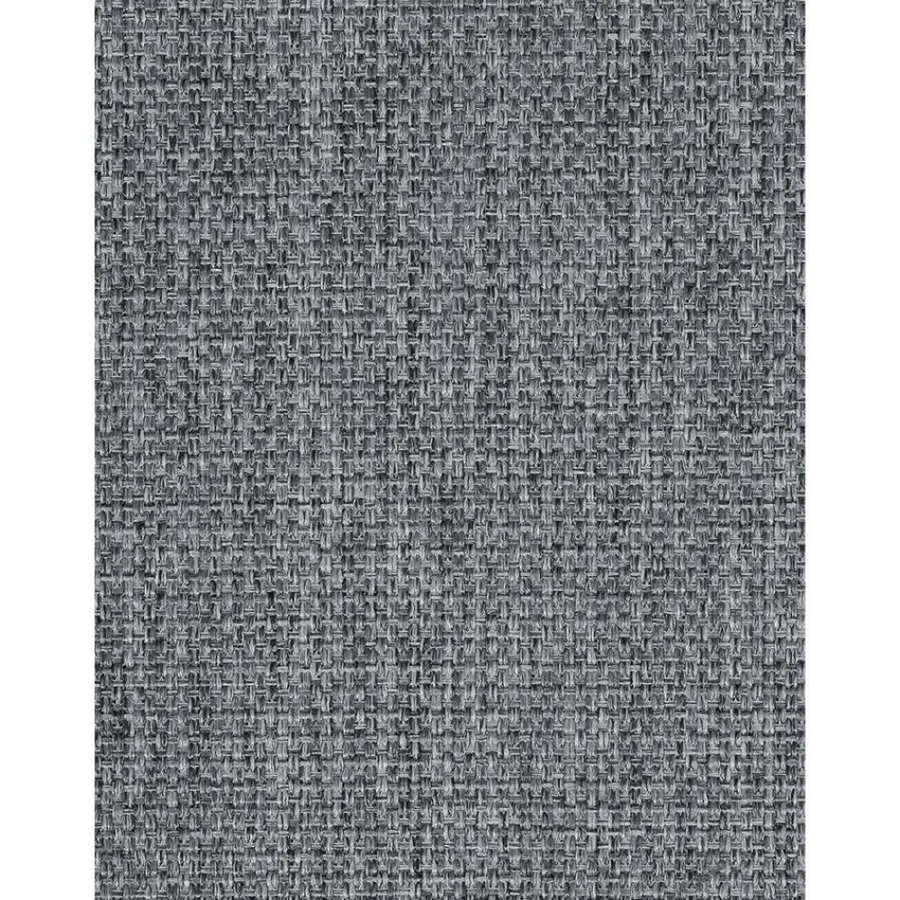 Divano 3 Posti Con Piedini In Metallo Emma*Westwing Collection Fashion