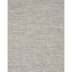 Divano 3 Posti Con Piedini In Metallo Emma*Westwing Collection New