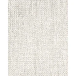 Divano 3 Posti Con Piedini In Metallo Emma*Westwing Collection Discount