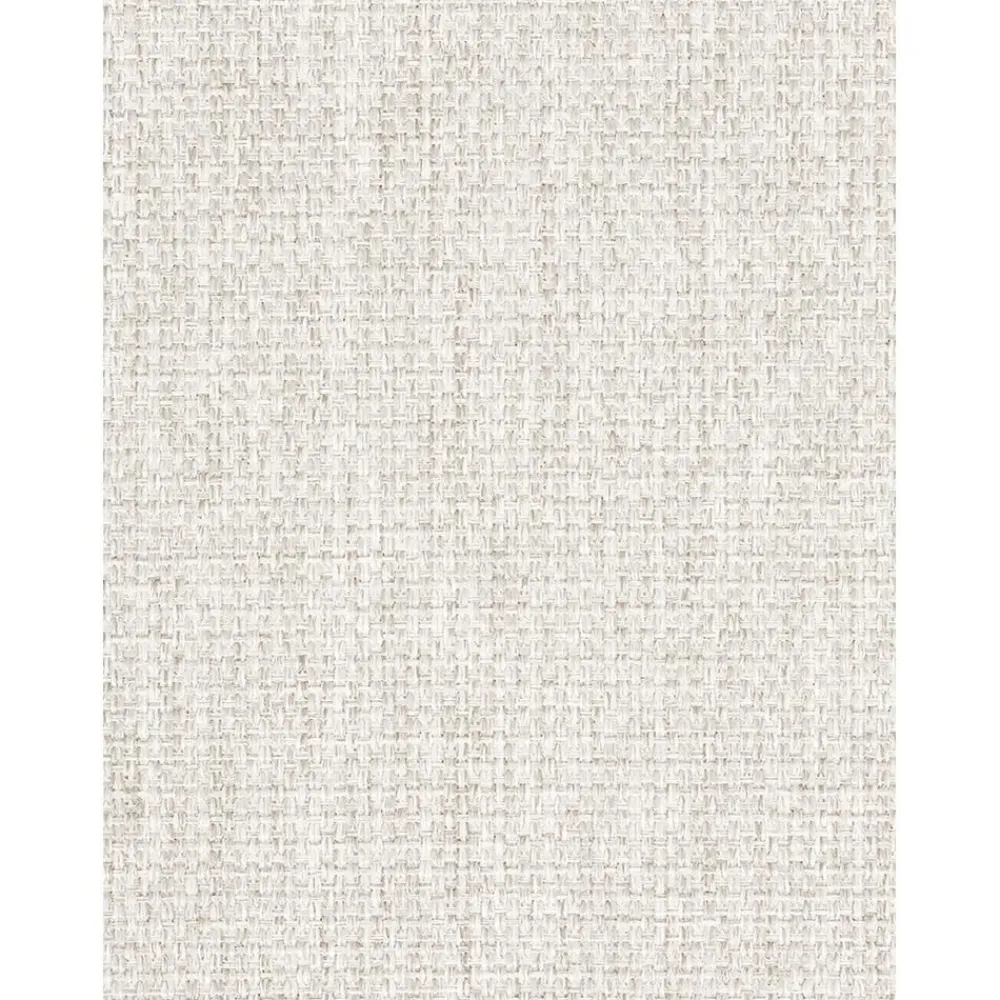 Divano 3 Posti Con Piedini In Metallo Emma*Westwing Collection Discount