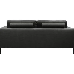 Divano 2 Posti Cucita*Westwing Collection New