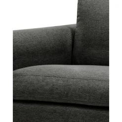 Divano 2 Posti Cucita*Westwing Collection New