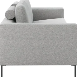 Divano 3 Posti Cucita*Westwing Collection Online