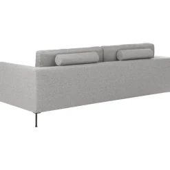 Divano 3 Posti Cucita*Westwing Collection Online