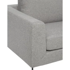 Divano 3 Posti Cucita*Westwing Collection Online