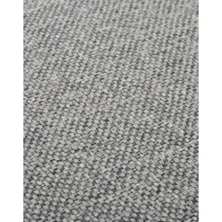 Divano 2 Posti Cucita*Westwing Collection Fashion