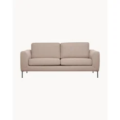 Divano 2 Posti Cucita*Westwing Collection Discount