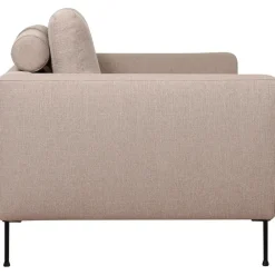 Divano 2 Posti Cucita*Westwing Collection Discount