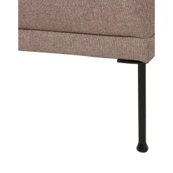 Divano 2 Posti Fluente*Westwing Collection Online