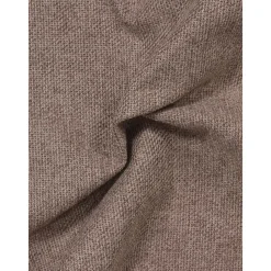 Divano 2 Posti Fluente*Westwing Collection Online