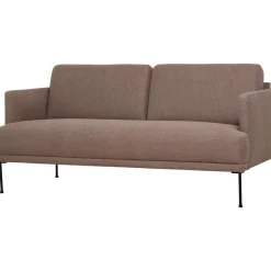 Divano 2 Posti Fluente*Westwing Collection Online