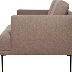 Divano 2 Posti Fluente*Westwing Collection Online