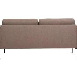 Divano 2 Posti Fluente*Westwing Collection Online