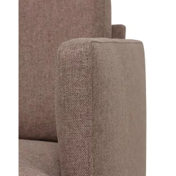 Divano 2 Posti Fluente*Westwing Collection Online