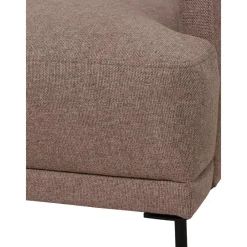 Divano 2 Posti Fluente*Westwing Collection Online