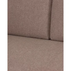 Divano 2 Posti Fluente*Westwing Collection Online