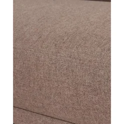 Divano 2 Posti Fluente*Westwing Collection Online