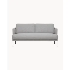 Divano 2 Posti Fluente*Westwing Collection Outlet