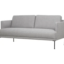 Divano 2 Posti Fluente*Westwing Collection Outlet