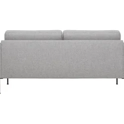 Divano 2 Posti Fluente*Westwing Collection Outlet