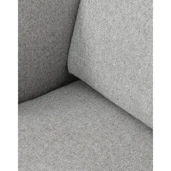 Divano 2 Posti Fluente*Westwing Collection Outlet