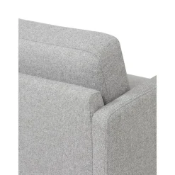 Divano 2 Posti Fluente*Westwing Collection Outlet