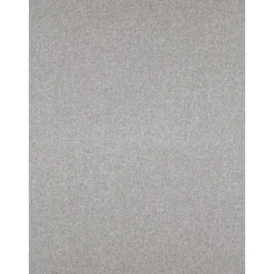 Divano 2 Posti Fluente*Westwing Collection Outlet