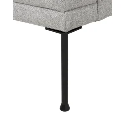 Divano 2 Posti Fluente*Westwing Collection Outlet