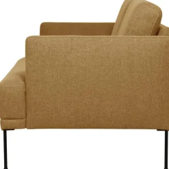 Divano 2 Posti Fluente*Westwing Collection Online