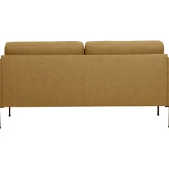 Divano 2 Posti Fluente*Westwing Collection Online