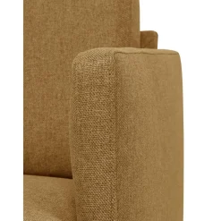 Divano 2 Posti Fluente*Westwing Collection Online