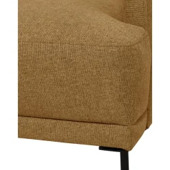 Divano 2 Posti Fluente*Westwing Collection Online