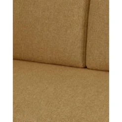 Divano 2 Posti Fluente*Westwing Collection Online