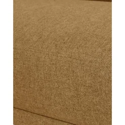 Divano 2 Posti Fluente*Westwing Collection Online