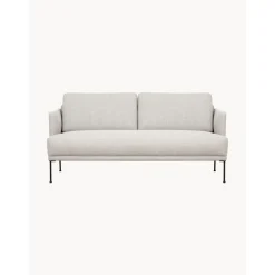 Divano 2 Posti Fluente*Westwing Collection Outlet