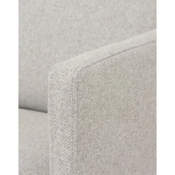 Divano 2 Posti Fluente*Westwing Collection Outlet