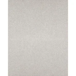 Divano 2 Posti Fluente*Westwing Collection Outlet