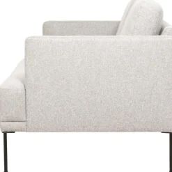 Divano 2 Posti Fluente*Westwing Collection Outlet