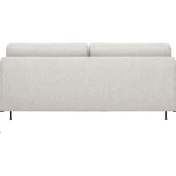 Divano 2 Posti Fluente*Westwing Collection Outlet