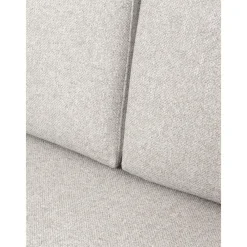 Divano 2 Posti Fluente*Westwing Collection Outlet