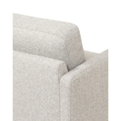 Divano 2 Posti Fluente*Westwing Collection Outlet