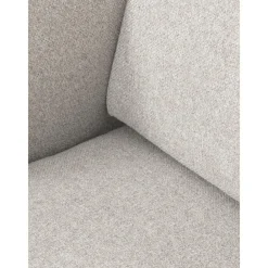 Divano 2 Posti Fluente*Westwing Collection Outlet