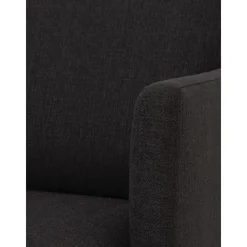 Divano 3 Posti Fluente*Westwing Collection Online