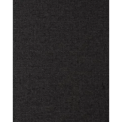 Divano 3 Posti Fluente*Westwing Collection Online