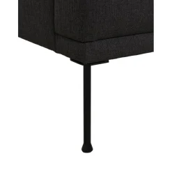 Divano 3 Posti Fluente*Westwing Collection Online