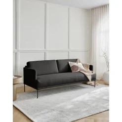 Divano 3 Posti Fluente*Westwing Collection Online