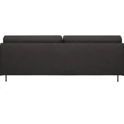 Divano 3 Posti Fluente*Westwing Collection Online