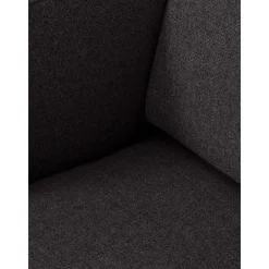 Divano 3 Posti Fluente*Westwing Collection Online