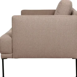 Divano 2 Posti Fluente*Westwing Collection Fashion